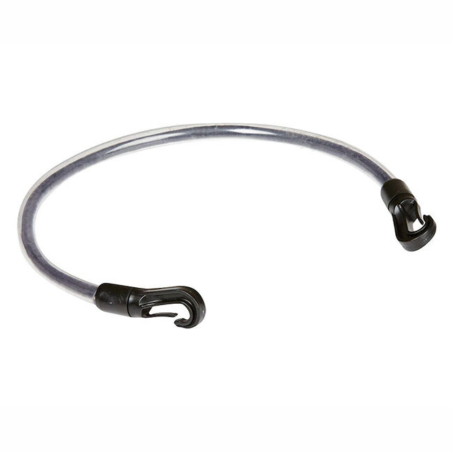 WeatherBeeta Stretchy Rug Tail Cord image number null