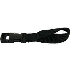 Best Friend Replacement Buckle