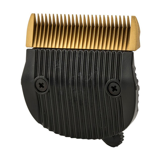 Liveryman Classic Adjustable Blade image number null