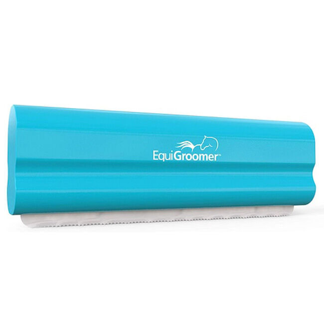 EquiGroomer EasyGroomer Shedding Blade for Pets image number null