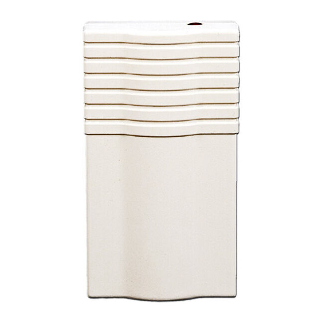 Pest-A-Cator 2000 - Plug-In Electronic Rodent Repeller image number null