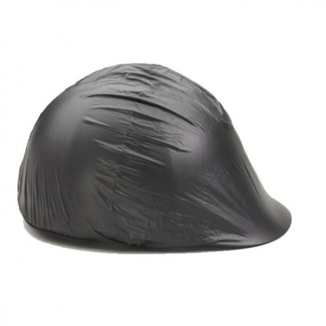 EquiStar Waterproof Helmet Cover image number null