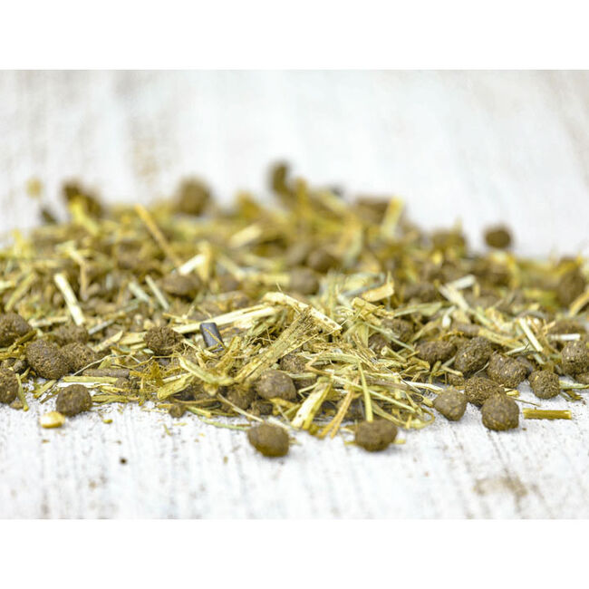 Cavalor FiberForce - 33 lb image number null