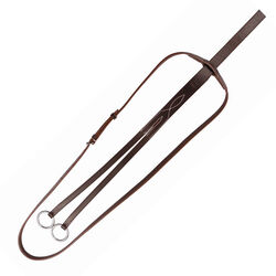 Henri de Rivel Advantage Flat Running Martingale