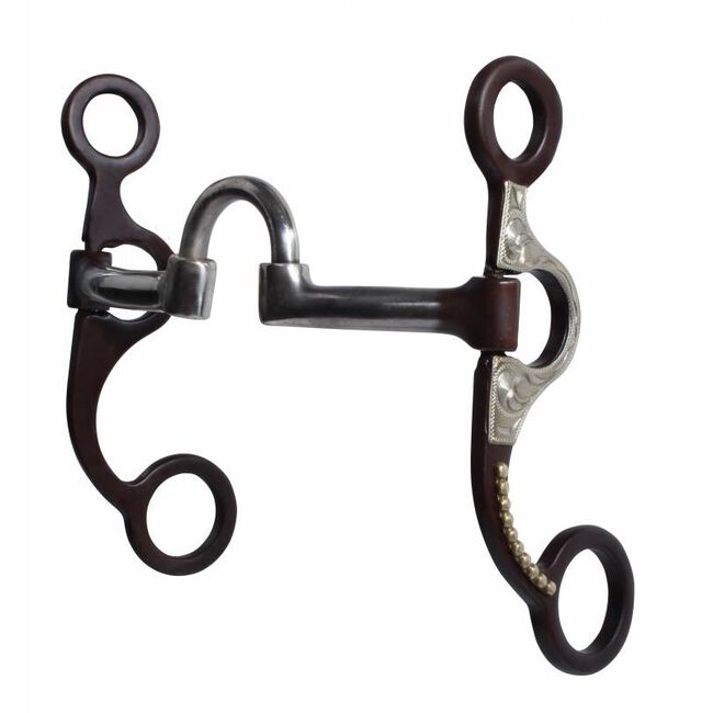 Professional's Choice Bob Avila Cambria Collection Correction Bit image number null