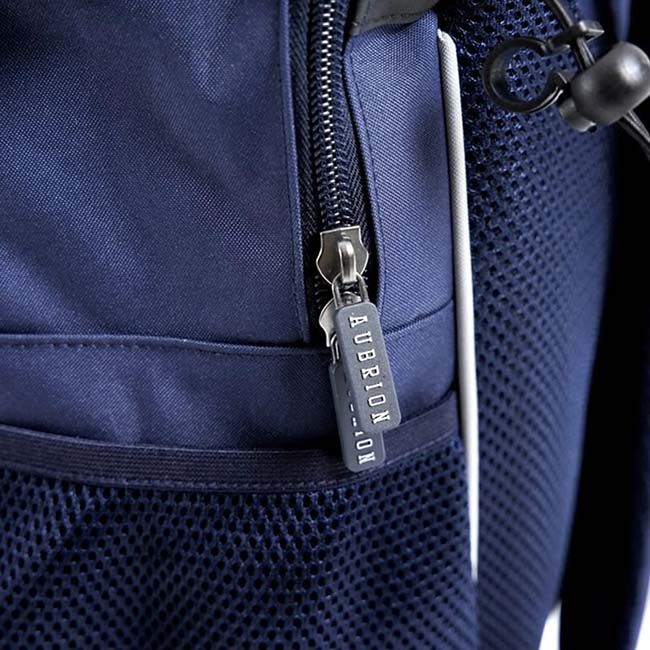 Shires Aubrion Backpack image number null