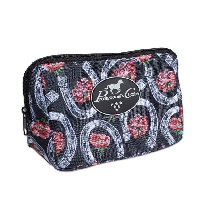 Professional's Choice Small Pouch image number null