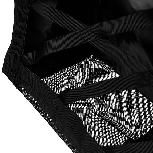 Professional's Choice Equisential Hay Bag image number null