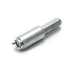 EasyCare Easyboot Quick Stud Application Tool