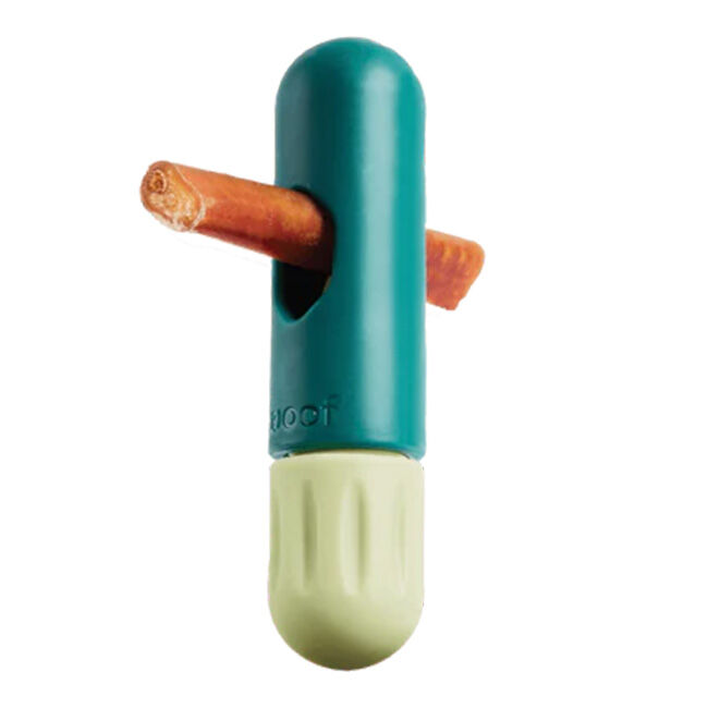 Woof BullySafe image number null