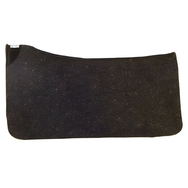 Diamond Wool Contoured Liner Pad image number null