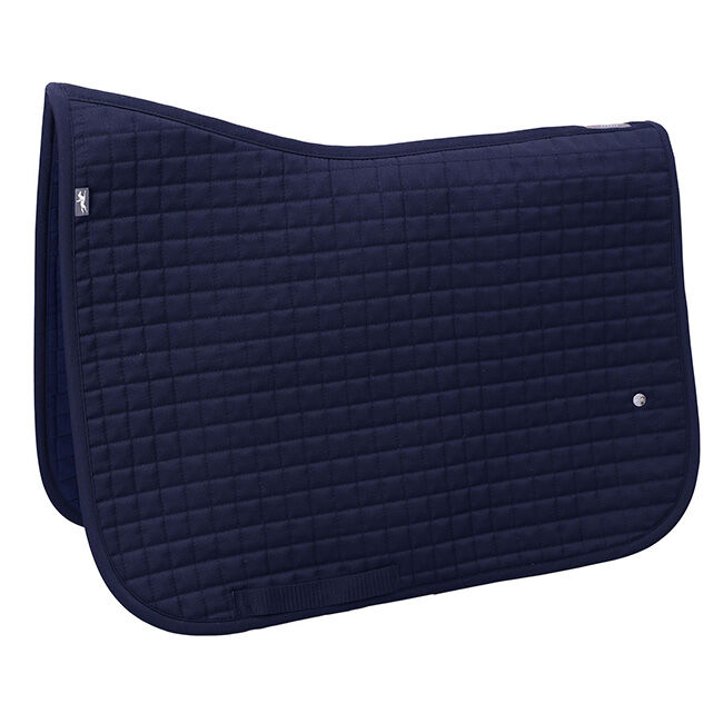 Schockemohle Sports SP Baby Pad image number null