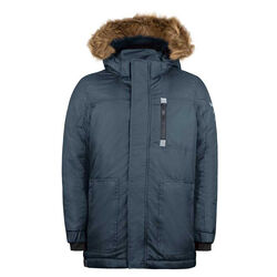 Horze Kids' Remy Parka