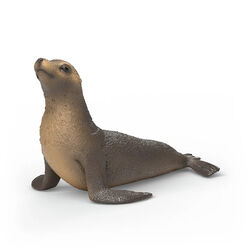 Schleich Sea Lion