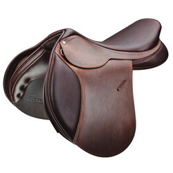 Bates Caprilli Close Contact Classic