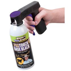 Weaver Hand Saver Aerosol Trigger - Closeout