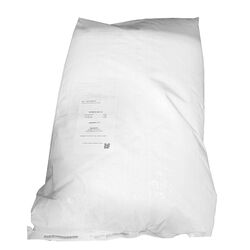 Kalmbach Whole Barley - 50 lb