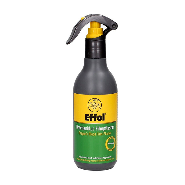 Effol Liquid Barrier image number null