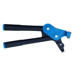 Dare Gripple Tensioning Tool