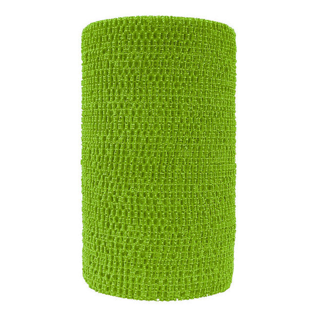 Andover CoFlex Vet Bandage image number null