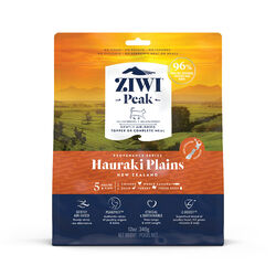 Ziwi Peak Air-Dried Hakuri Recipe for Cats