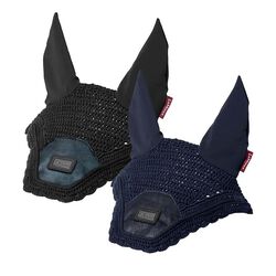 LeMieux Rhone Fly Hood