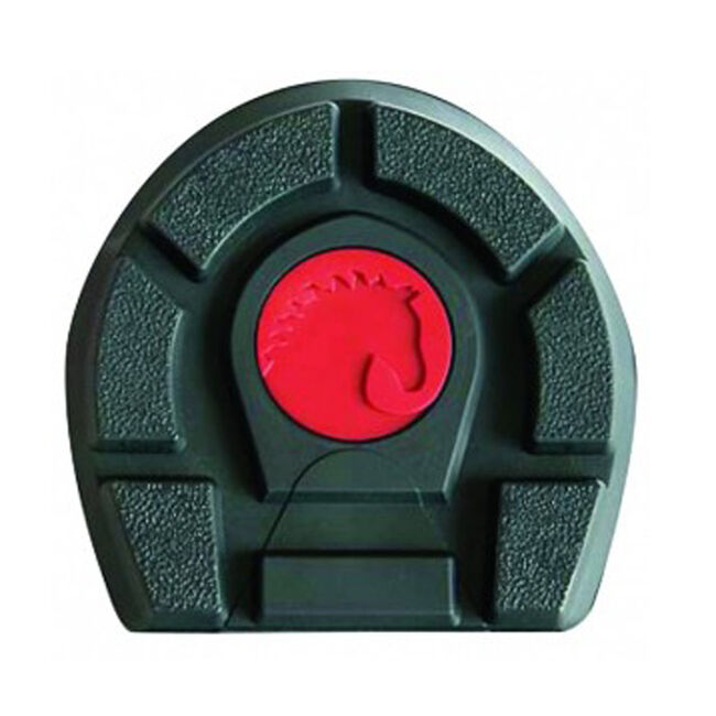 Cavallo Big Foot Boot (BFB) Draft Hoof Boot image number null