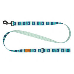 RC Pets Eco Dog Leash - Surfside/Staccato Sage