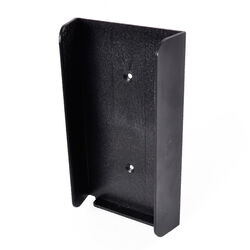 Jacks Manufacturing Salt Block Holder