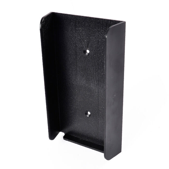 Jacks Salt Brick Holder image number null