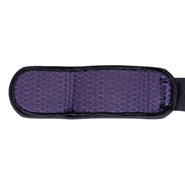 Professional's Choice 2XCool Pastern Wraps image number null