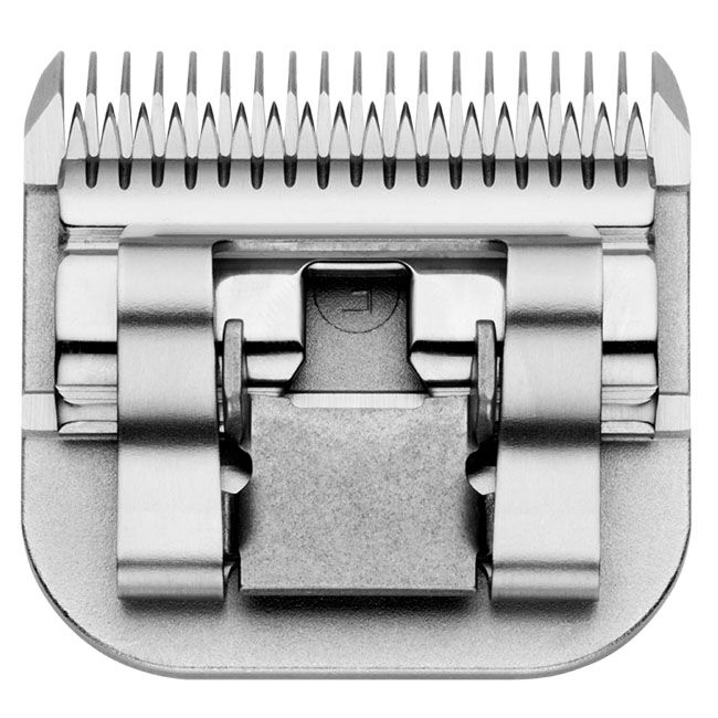 Andis UltraEdge Blade - 5FC (1/4", 6.3mm) image number null