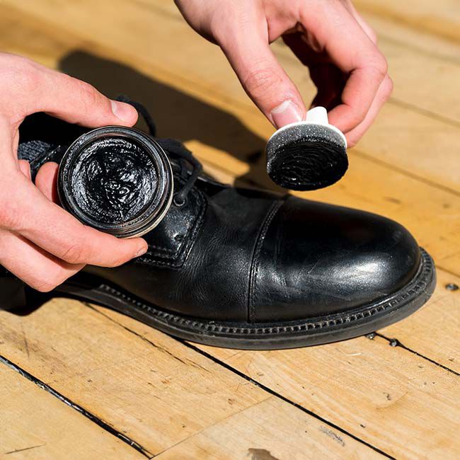 Cadillac Polish Dauber - 2-Pack image number null