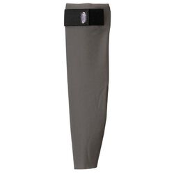 Weaver Livestock Sheep & Goat Spandex Leg Tubes - 4-Pack