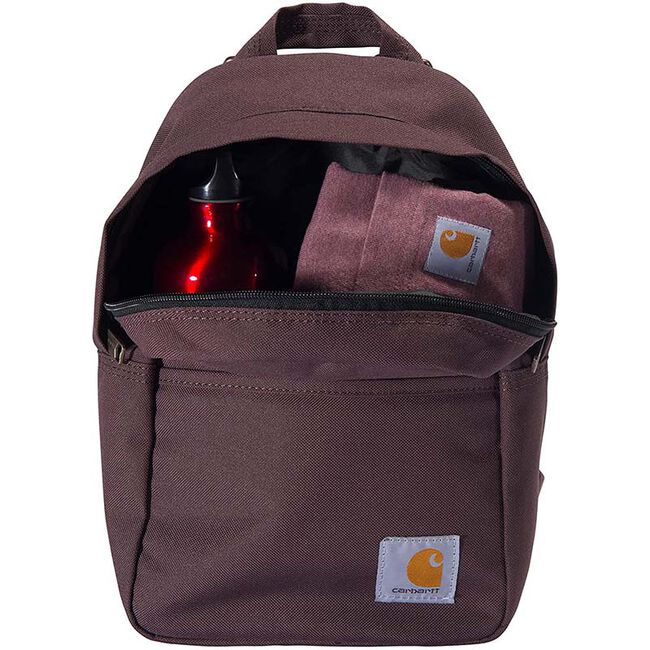 Carhartt Classic Mini Backpack image number null