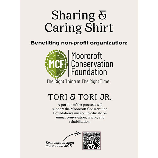 RJ Classics Women's Tori Show Shirt - Charlie's Turtles image number null