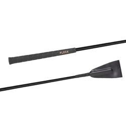 FLECK Woven Nylon Cover Jumping Bat with FLECK-Grip
