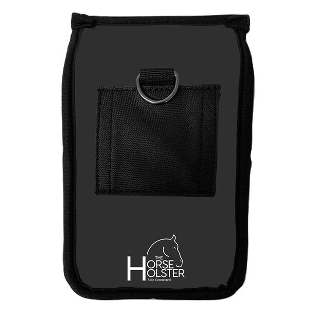 Handy Holsters Horse Holster image number null