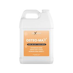 100X Equine Osteo-Max - 1 Gallon