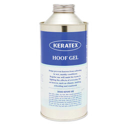 Keratex Hoof Gel - 1 Liter