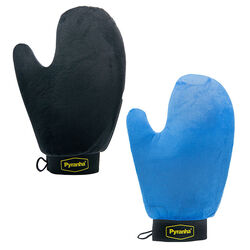 Pyranha All-Purpose Mitt