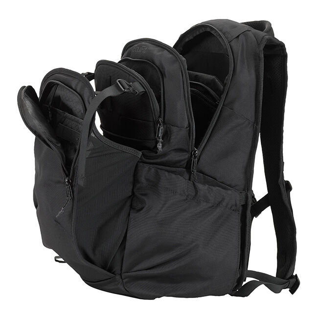 EquiFit Rider Backpack image number null