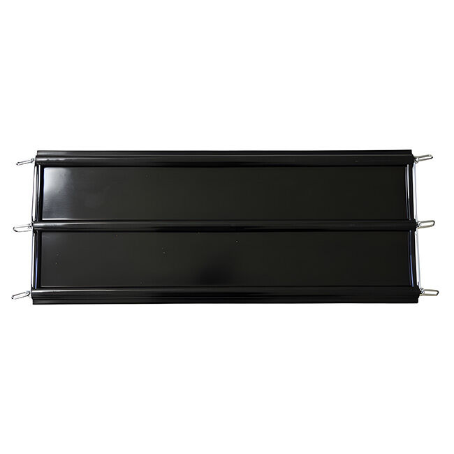 Champion Horse Supply Vinyl Stall Guard image number null