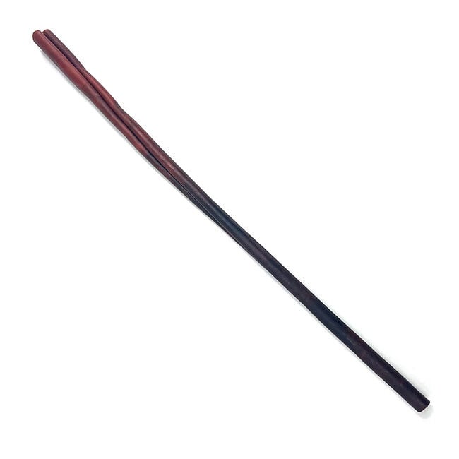 Tuesday's Natural Dog Company Collagen Stick image number null