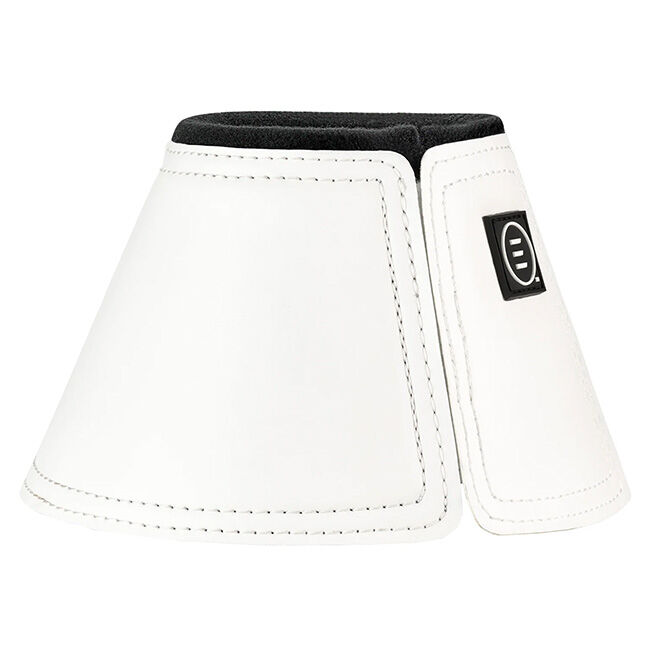 EquiFit Essential BellBoot image number null