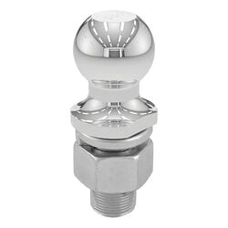 CURT 2" Trailer Ball