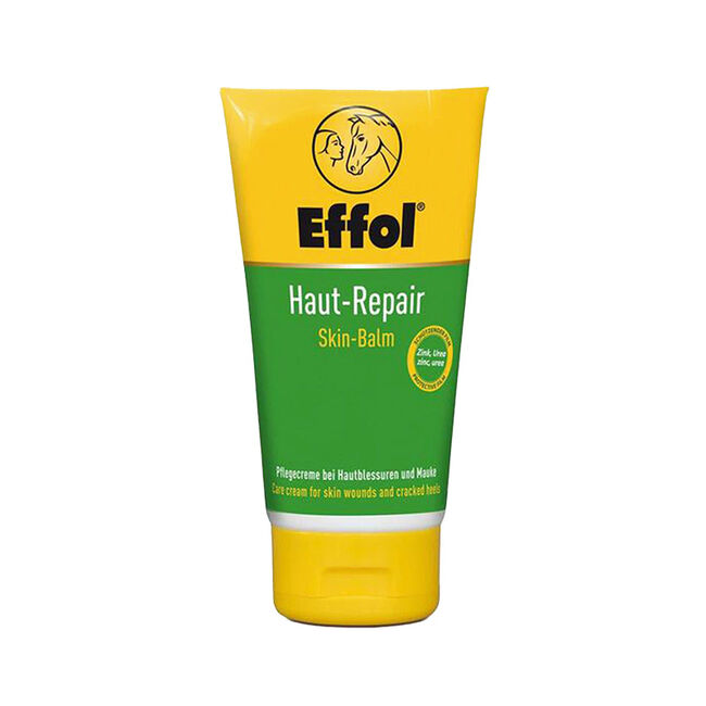 Effol Skin Balm image number null