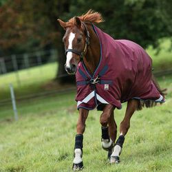 Horseware Rambo Wug (200g Medium)