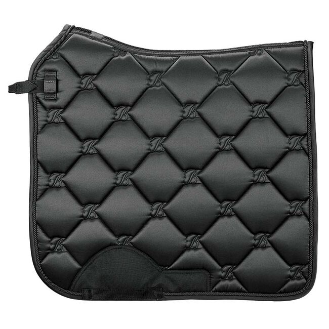 Bates Dressage Saddle Pad image number null