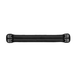 Wintec Elastic Girth - Short